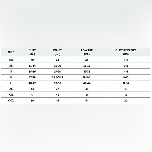 NWT Andie The Bells Bikini Top In Topaz Yellow, Size Large - Picture 10 of 11